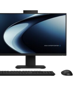 First Image: P440VAK-BPC479X