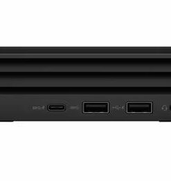 First Image: BE8R8AT