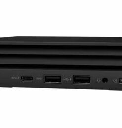 Second Image: BE8R8AT