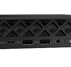 Third Image: C3FP7PT