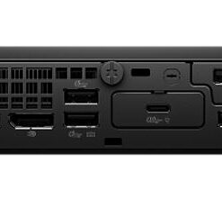 Fourth Image: C3FP7PT