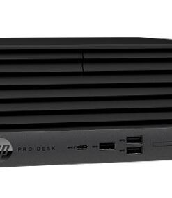 Second Image: B27SZPT