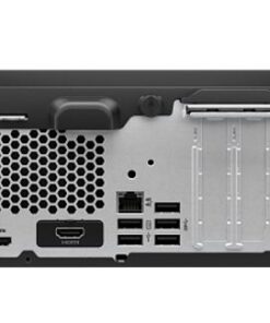 Fourth Image: B27SZPT