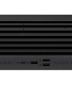 First Image: B29XLPT