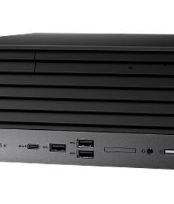 Third Image: B29XLPT