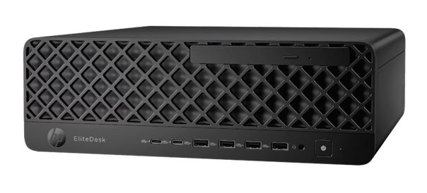 Second Image: C3FP6PT