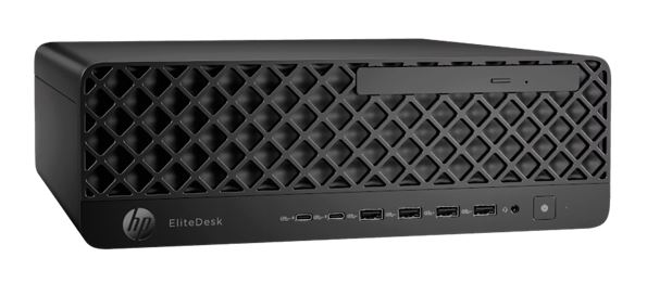 Third Image: C3FP6PT