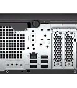 Fourth Image: C3FP6PT