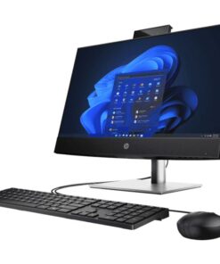 Second Image: 6C9N3PA