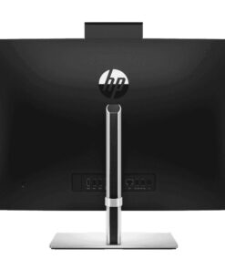 Third Image: 6C9N3PA