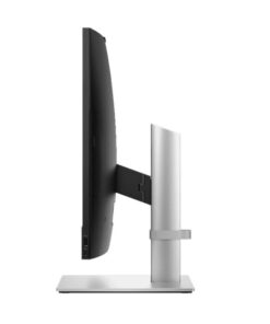 Fourth Image: 6C9N3PA