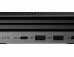 First Image: 9G9S9PT