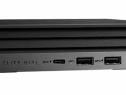 Second Image: 9G9S9PT