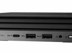 Third Image: 9G9S9PT