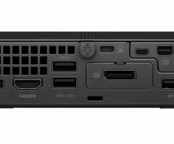 Fourth Image: 9G9S9PT