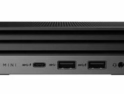 First Image: A41JLPT