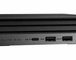 Second Image: A41JLPT