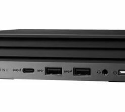 Third Image: A41JLPT