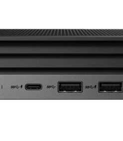 First Image: A41KCPT