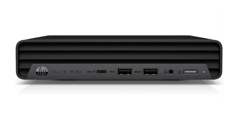 First Image: 9F2E1PT