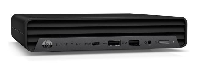 Second Image: 9F2E1PT