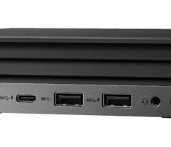 Third Image: 9F2E1PT