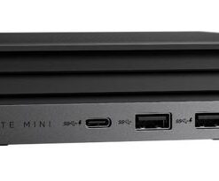 Third Image: A41JMPT-1TB