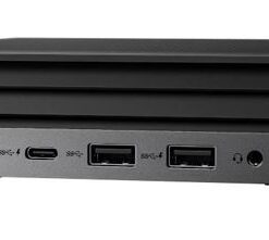 Second Image: A41JMPT