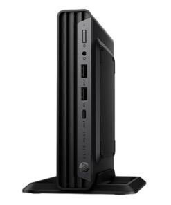 First Image: AB0X3AT