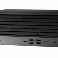 First Image: A41JJPT