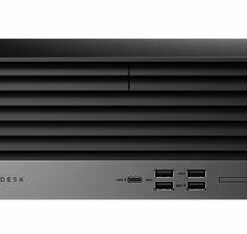 Second Image: A41JJPT