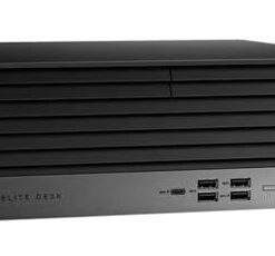 Third Image: A41JJPT