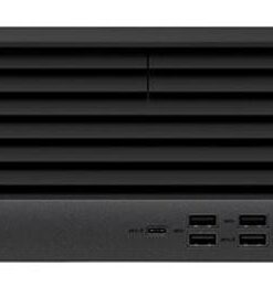 Third Image: A41KBPT