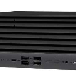 First Image: AH9P1PT