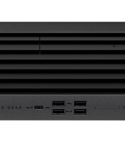 Second Image: AH9P1PT