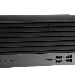 Third Image: AH9P1PT