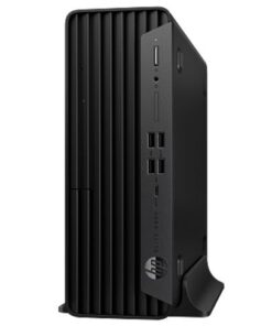 Fourth Image: AH9P1PT