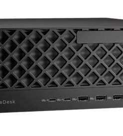 Third Image: BK5N6PT