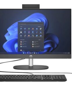 First Image: B8SU2AT