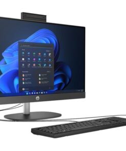 Second Image: B8SU2AT