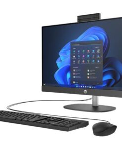 Third Image: B8SU2AT