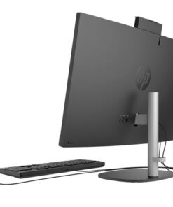 Fourth Image: B8SU2AT