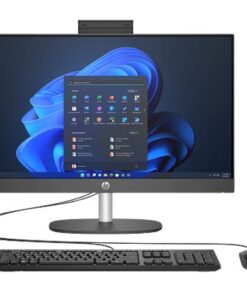 First Image: B5JS0PT