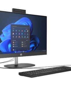 Second Image: B5JS0PT