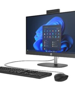 Third Image: B81RYPT