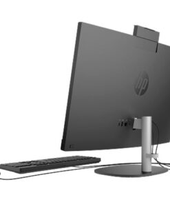 Fourth Image: B81RYPT