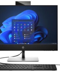 First Image: 9G9S3PT