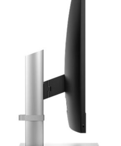 Second Image: A41JBPT