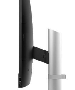 Third Image: A41JBPT