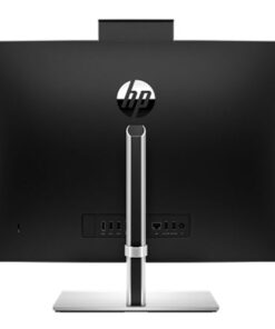 Fourth Image: A41JBPT